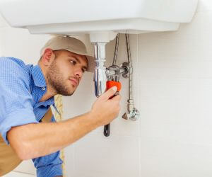 About Septic Pumping Service Hampden Sydney, VA